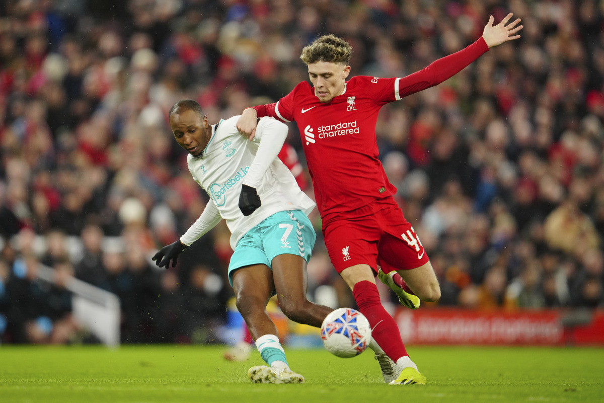 马赛客场失分,欧战希望渐行渐远的简单介绍 马赛客场失分,欧战希望渐行渐远的简单介绍