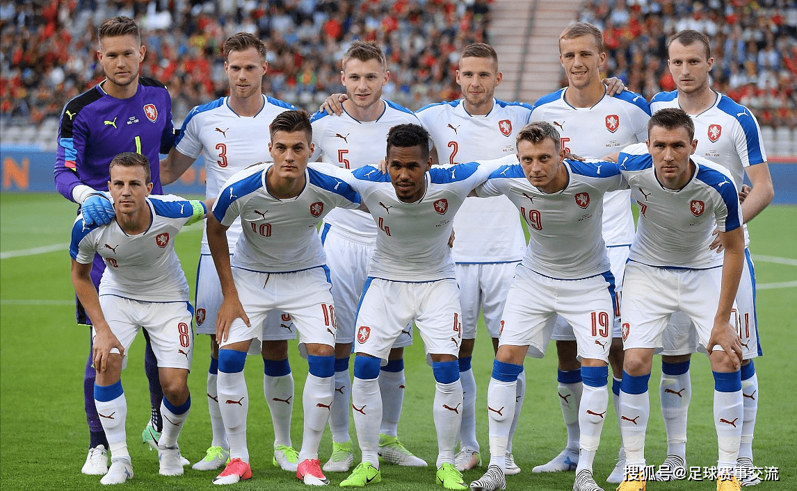 世俱杯决赛-关于捷克力克爱沙尼亚,成功晋级欧预赛16强的信息