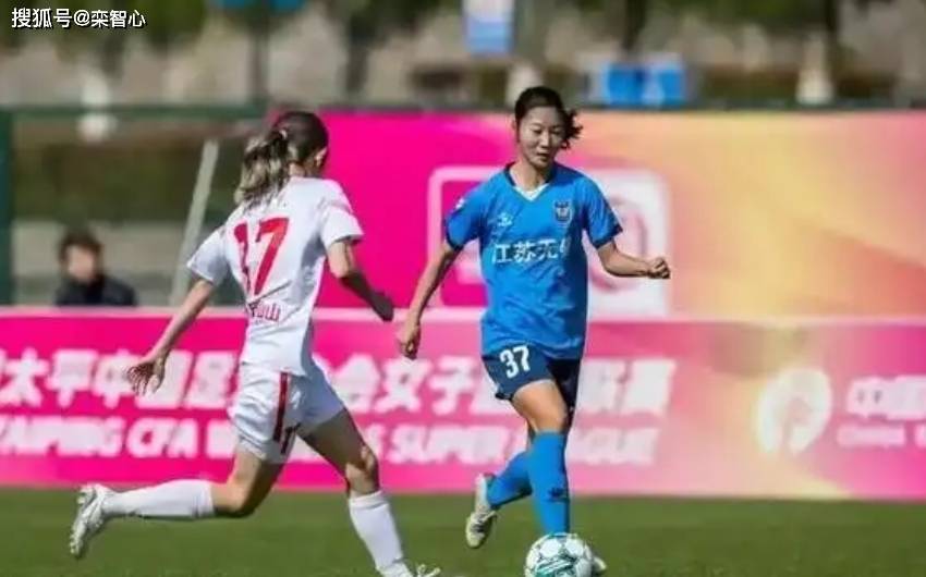 世俱杯改制-一支新晋女足队伍实力打破预期