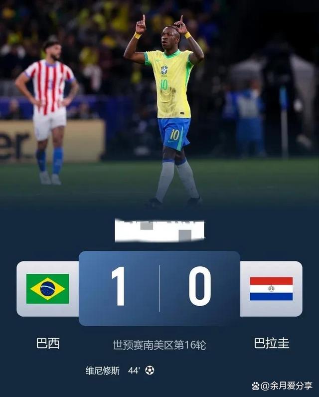 澳大利亚对阵巴西，争夺最后胜利