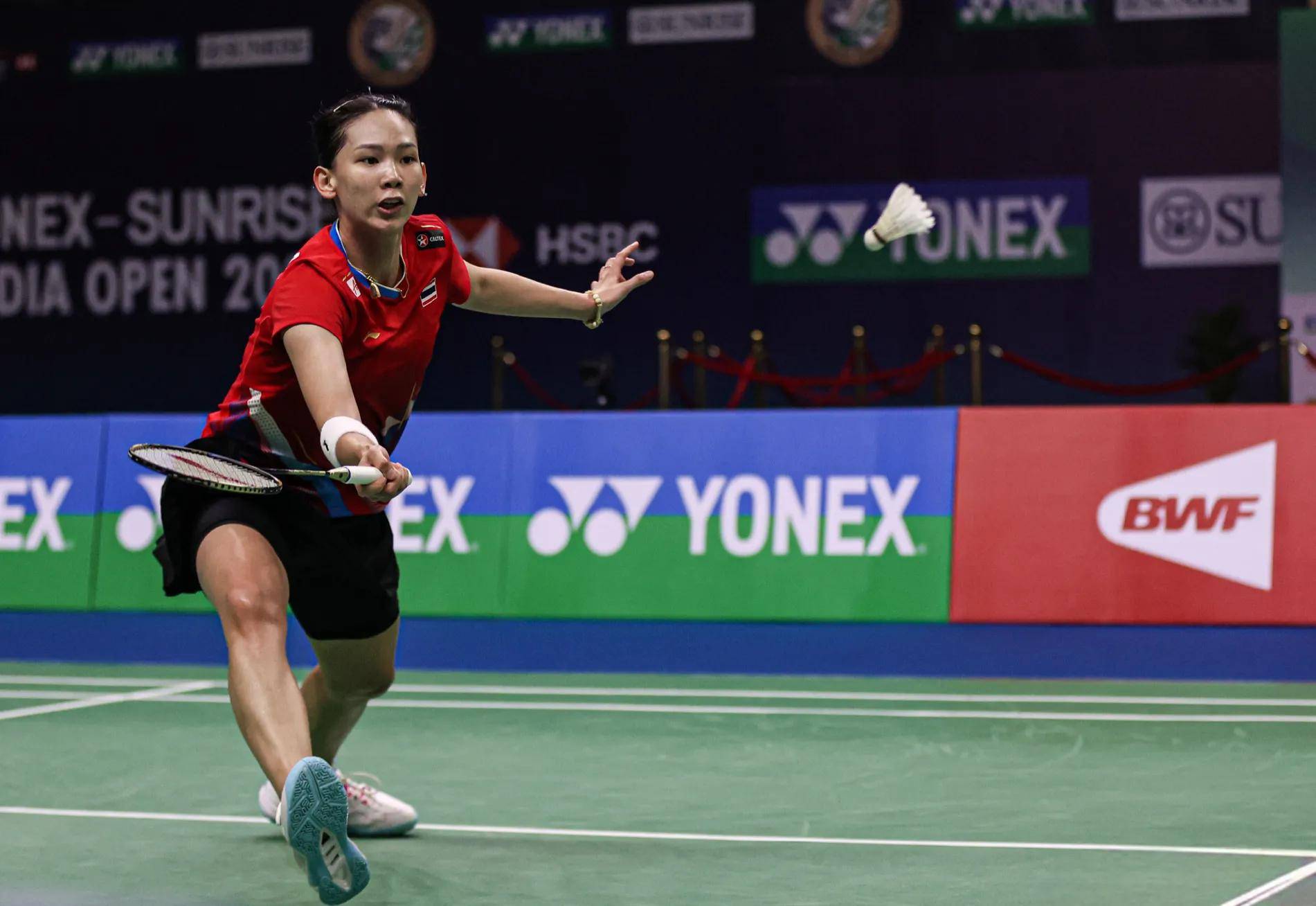 包含泰国羽毛球选手实现翻盘,点燃热情的词条 包含泰国羽毛球选手实现翻盘,点燃热情的词条