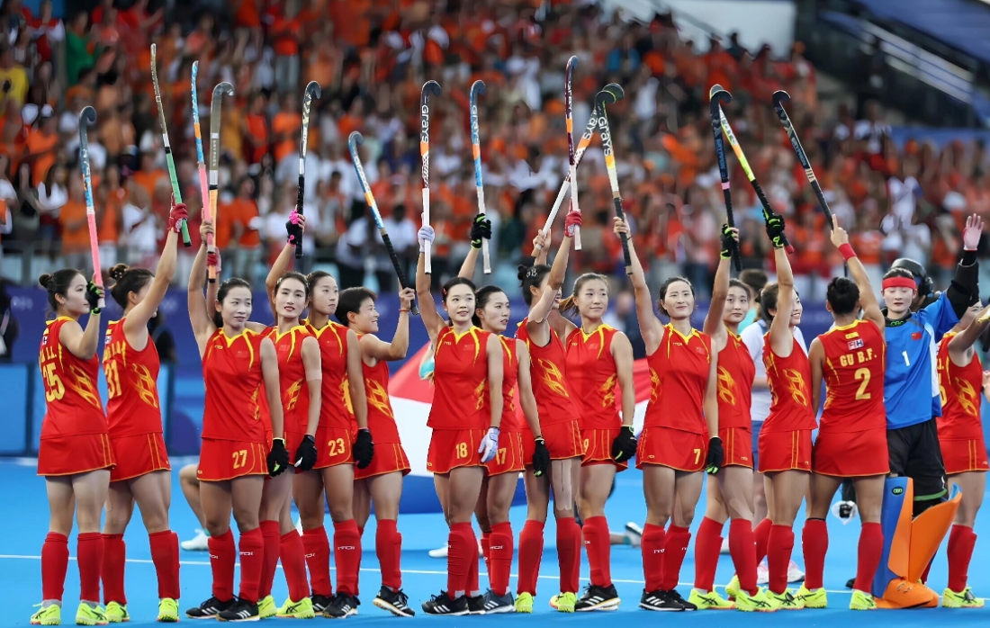 世俱杯改制-韩国球队斩获一场重要胜利,晋级下一轮比赛