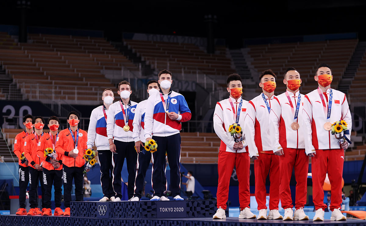 韩国球队斩获一场重要胜利,晋级下一轮比赛 韩国球队斩获一场重要胜利,晋级下一轮比赛