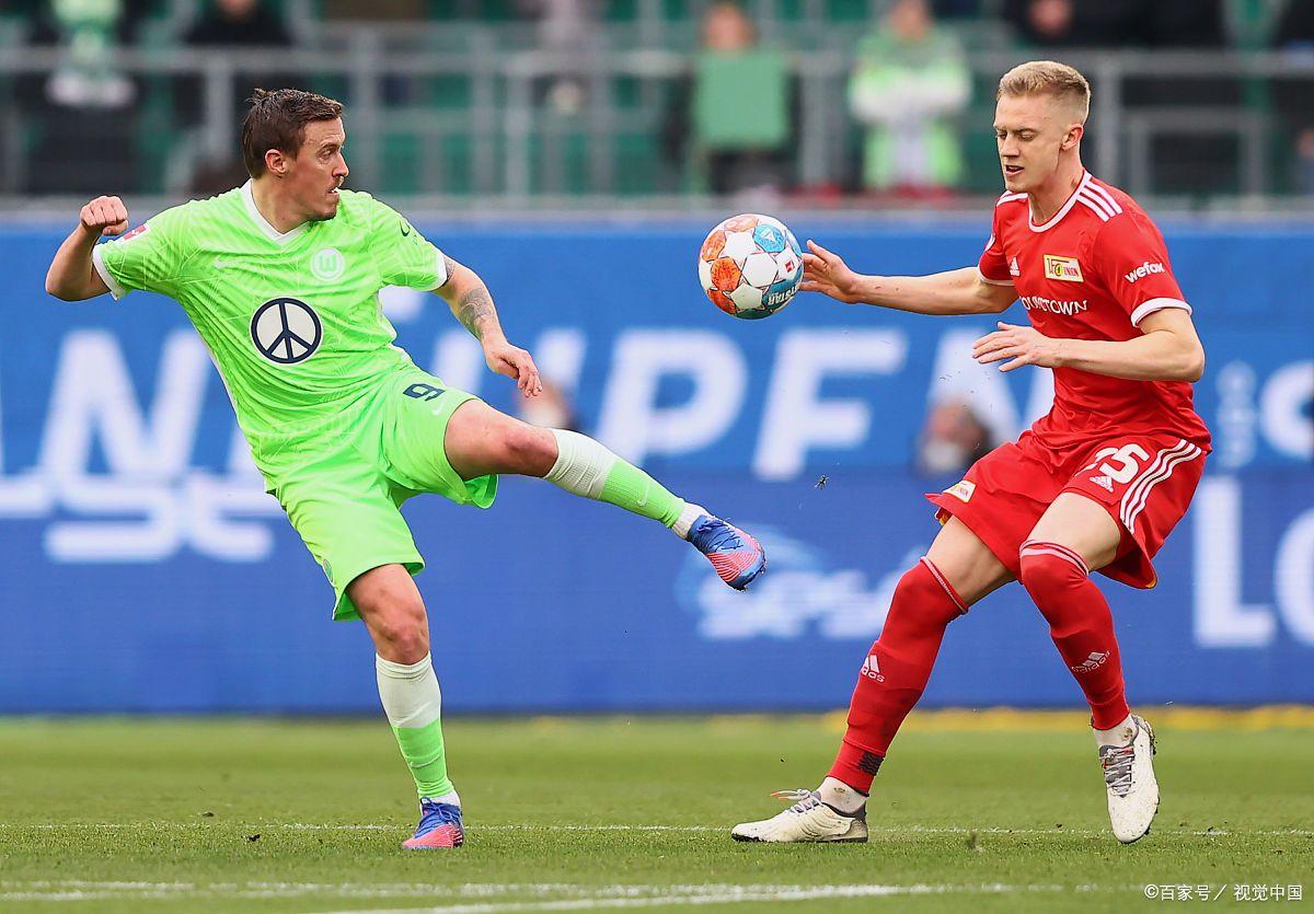 世俱杯改制-柏林联合主场取胜,冲击欧战资格