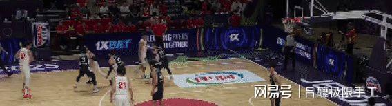 鲁尔兰客场击败对手,取得关键胜利 鲁尔兰客场击败对手,取得关键胜利