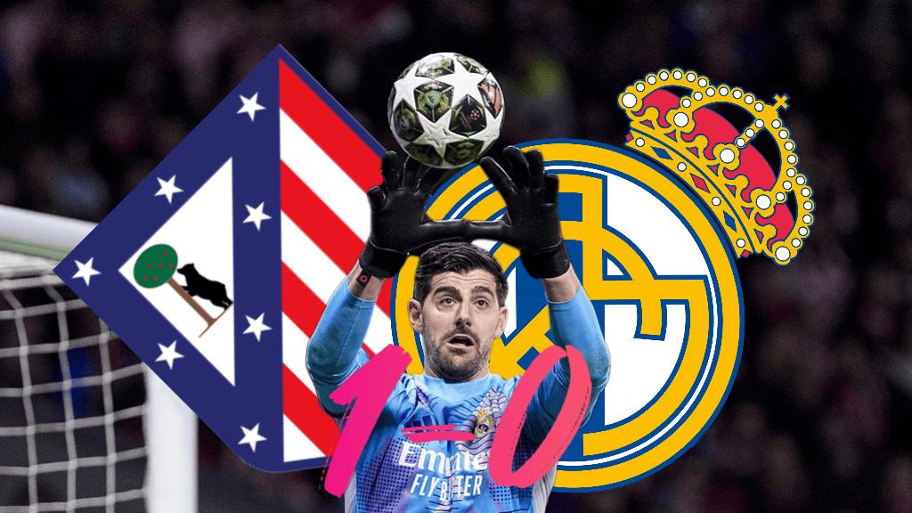 那不勒斯淘汰马德里竞技,闯入欧冠半决赛 那不勒斯淘汰马德里竞技,闯入欧冠半决赛