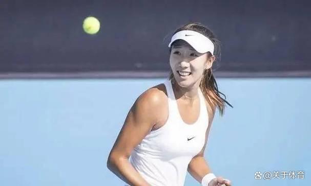 世俱杯参赛资格-关于大连一方惨负强敌,难堪连败的信息