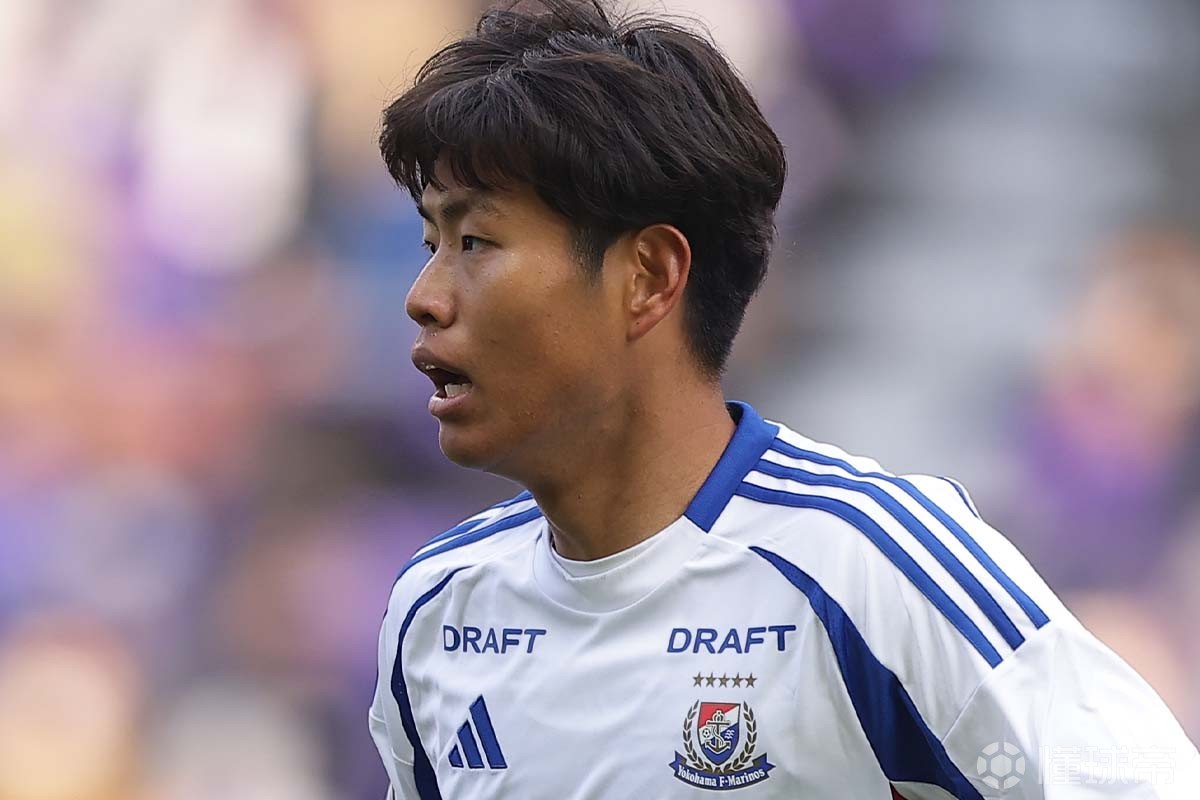 中华台北坎迪拉尼轻取胜利，一路领跑亚冠小组