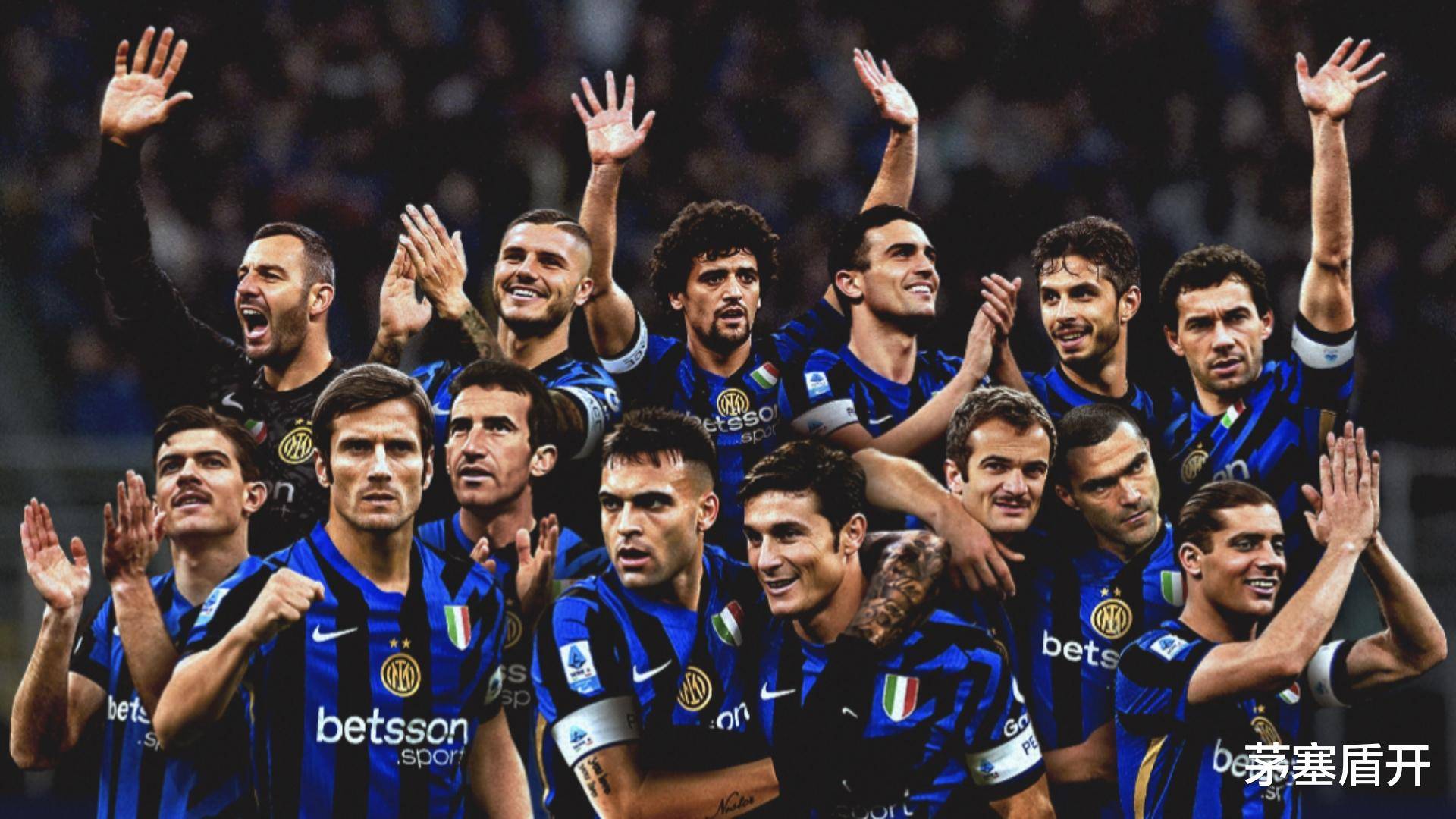 世俱杯参赛资格-欧洲足坛盛事:豪门球队争夺高速狂飙