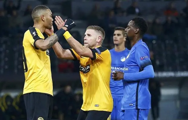 西班牙轻松击败希腊，士气高涨