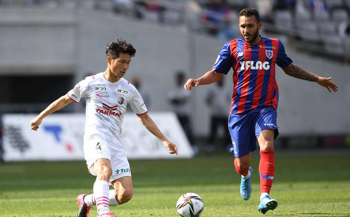 世俱杯2025-山西太行队主场取胜,士气高昂