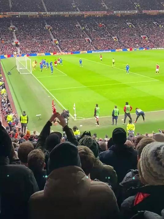 世俱杯官网-精彩进球绝杀,球员荣耀展现