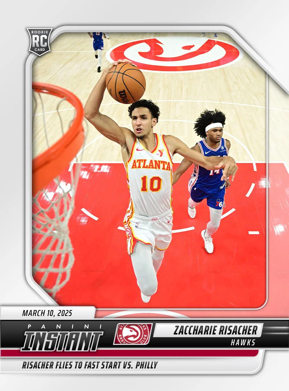 世俱杯直播-新秀崭露头角!球员突破,帮助球队晋级