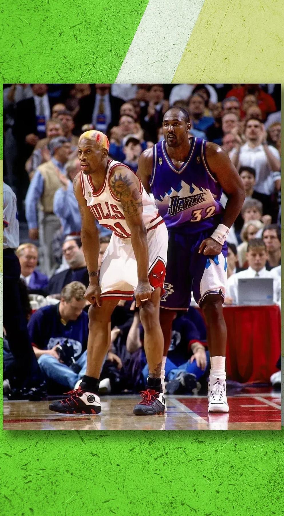 世俱杯赛程-老牌劲旅再次对阵,球场上的传奇