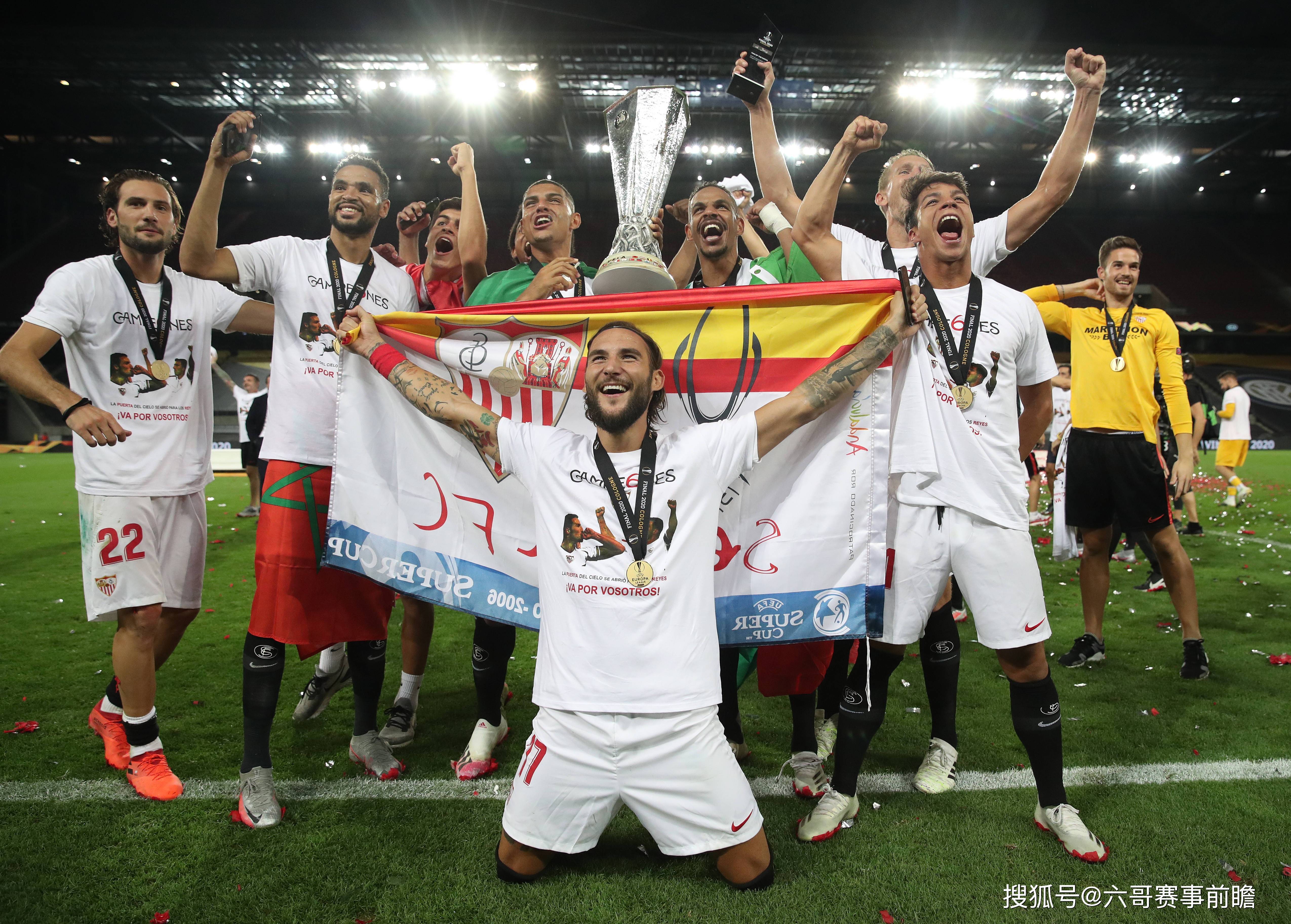 瓦伦西亚主场击败对手,豪取三分 瓦伦西亚主场击败对手,豪取三分