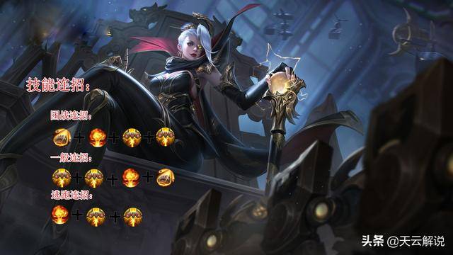 瓦伦西亚主场止连败，豪取胜率飙升星途无限