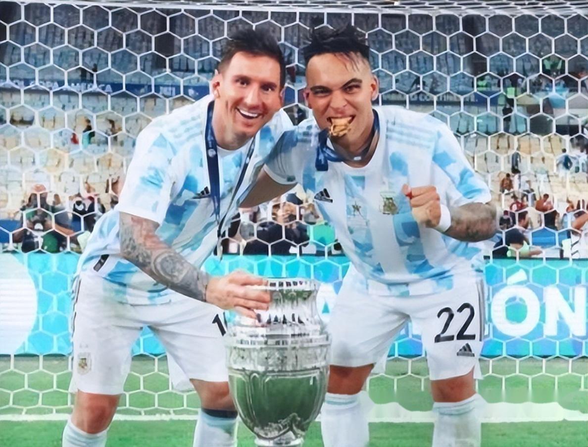 世俱杯-智利球队在南美联赛中夺得冠军