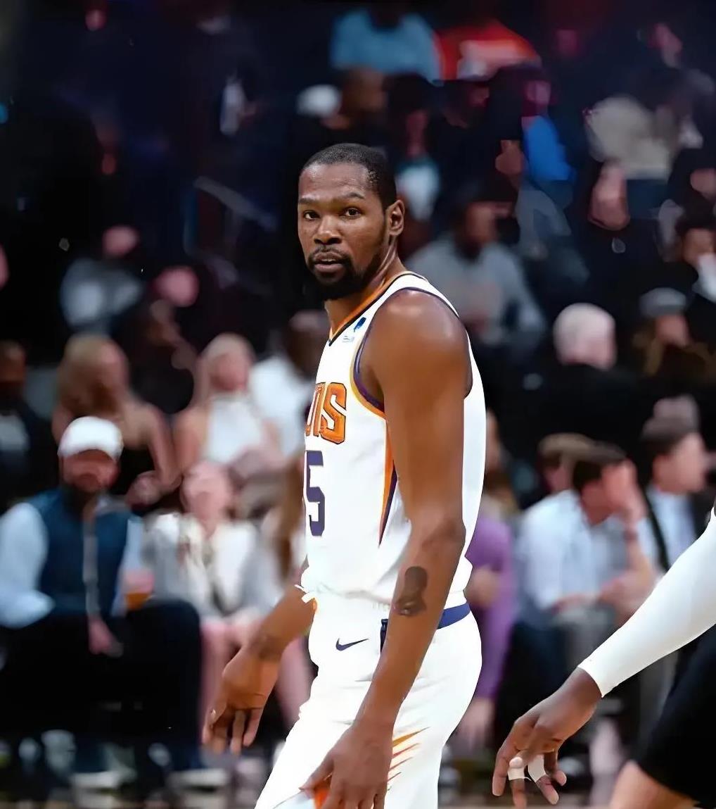 世俱杯分组-关于太阳队长受伤退出比赛，战绩或受影响的信息