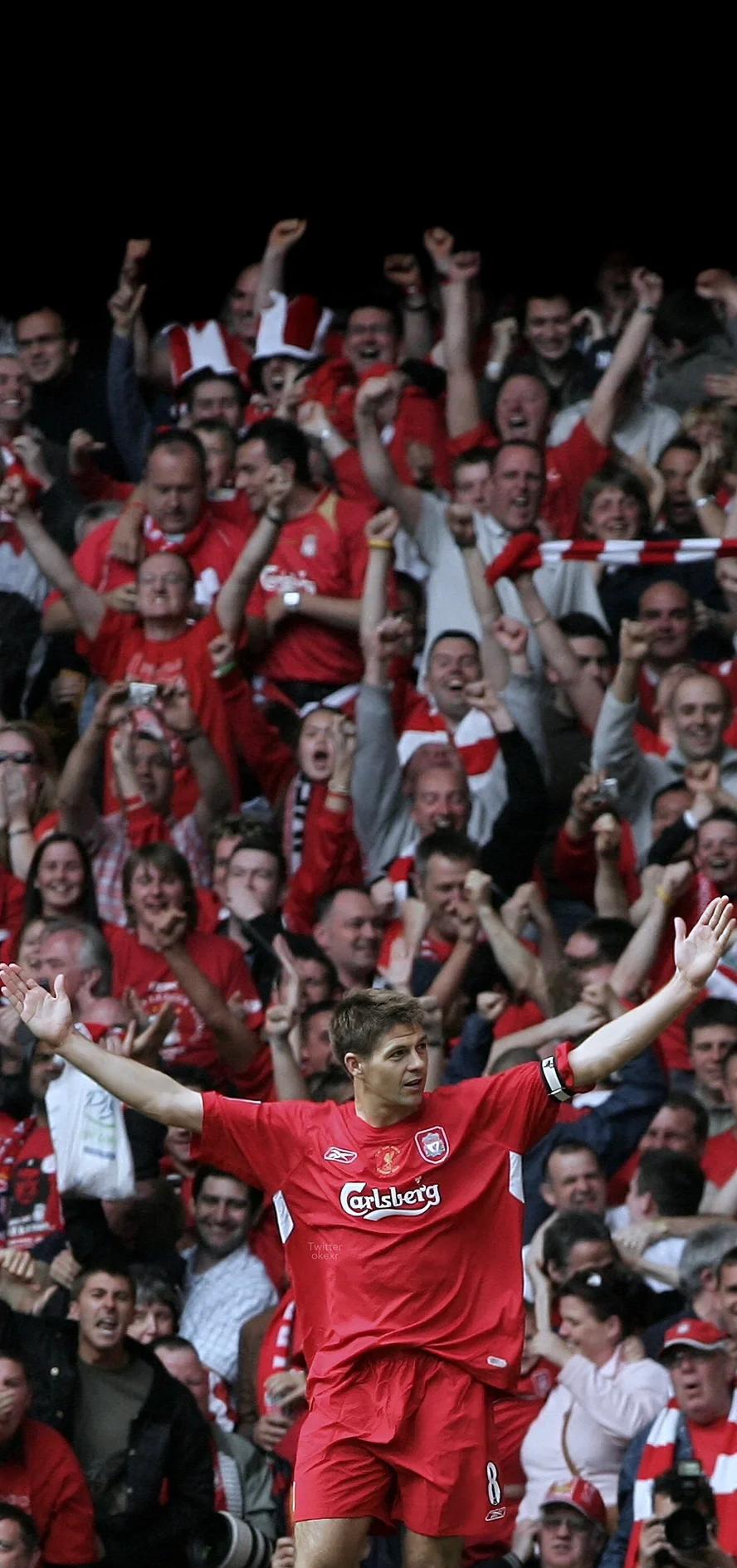 世俱杯分组-利物浦战胜波尔图！沙曼主射进球攻城略地