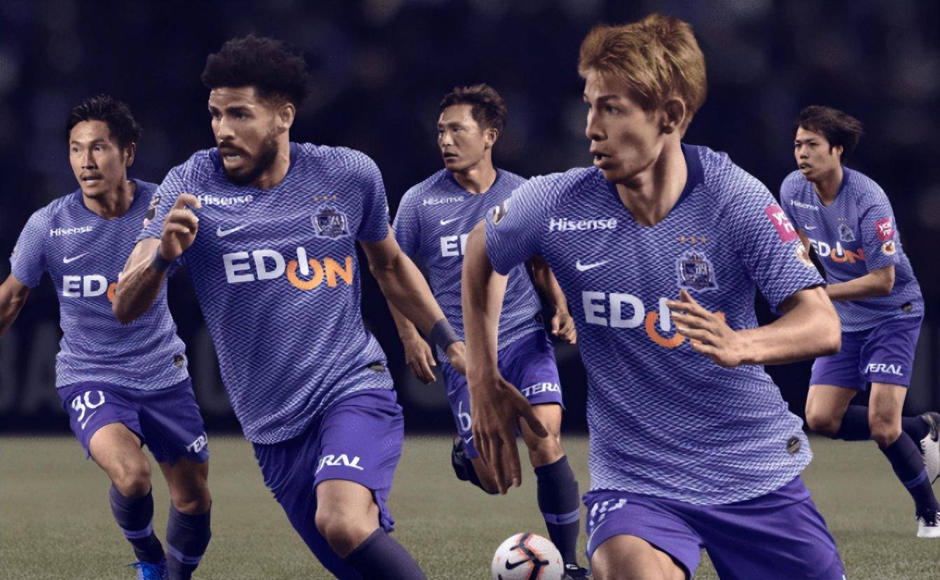 浦和红钻力拼冲一冠，士气高昂备战