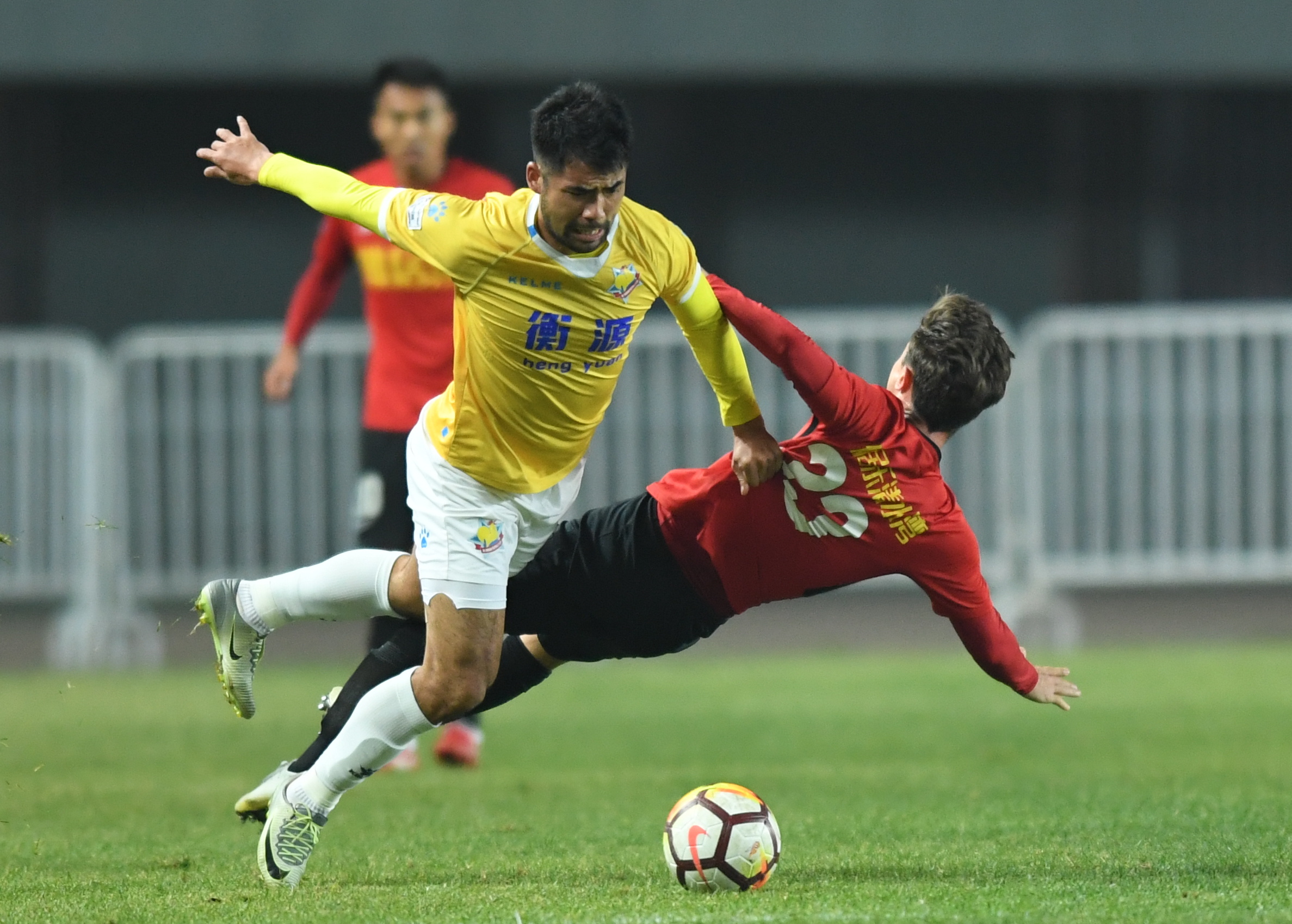 包含湖南湘涛将对阵上海申鑫,谁能获胜的词条 包含湖南湘涛将对阵上海申鑫,谁能获胜的词条