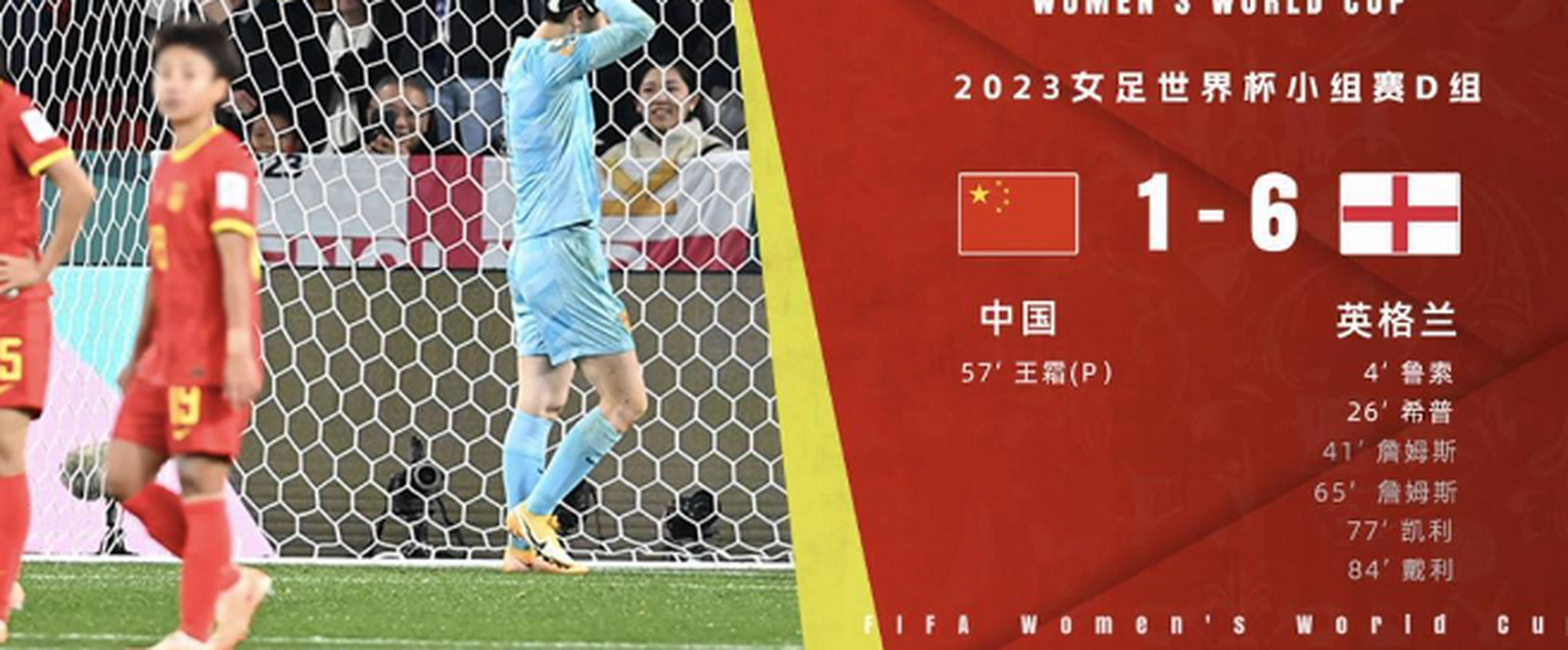 世俱杯-波兰遗憾出局,英格兰队跻身八强的简单介绍