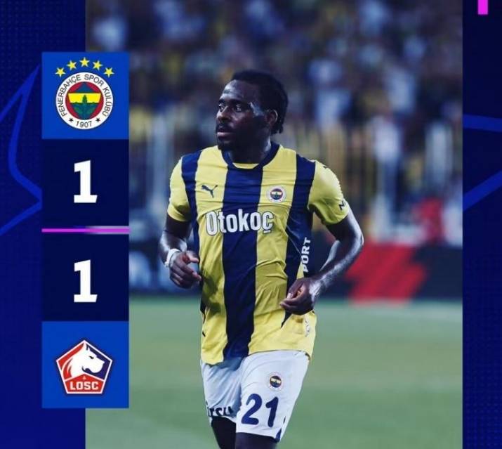 包含尤文图斯千钧一发,欧冠出局风险急增的词条 包含尤文图斯千钧一发,欧冠出局风险急增的词条