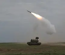 世俱杯参赛资格-波龙三狮强势击退俄罗斯,雄心蓄势待发