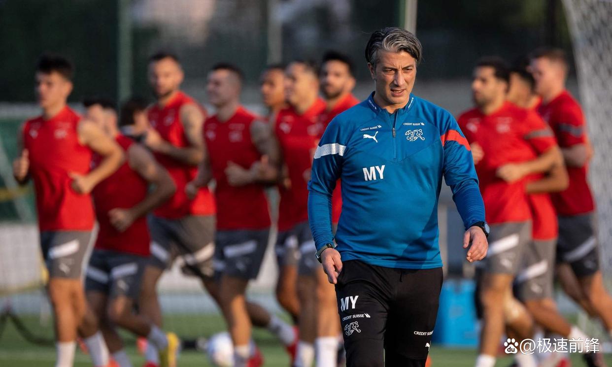 斯图加特饱受连败困扰,全队压力倍增的简单介绍 斯图加特饱受连败困扰,全队压力倍增的简单介绍