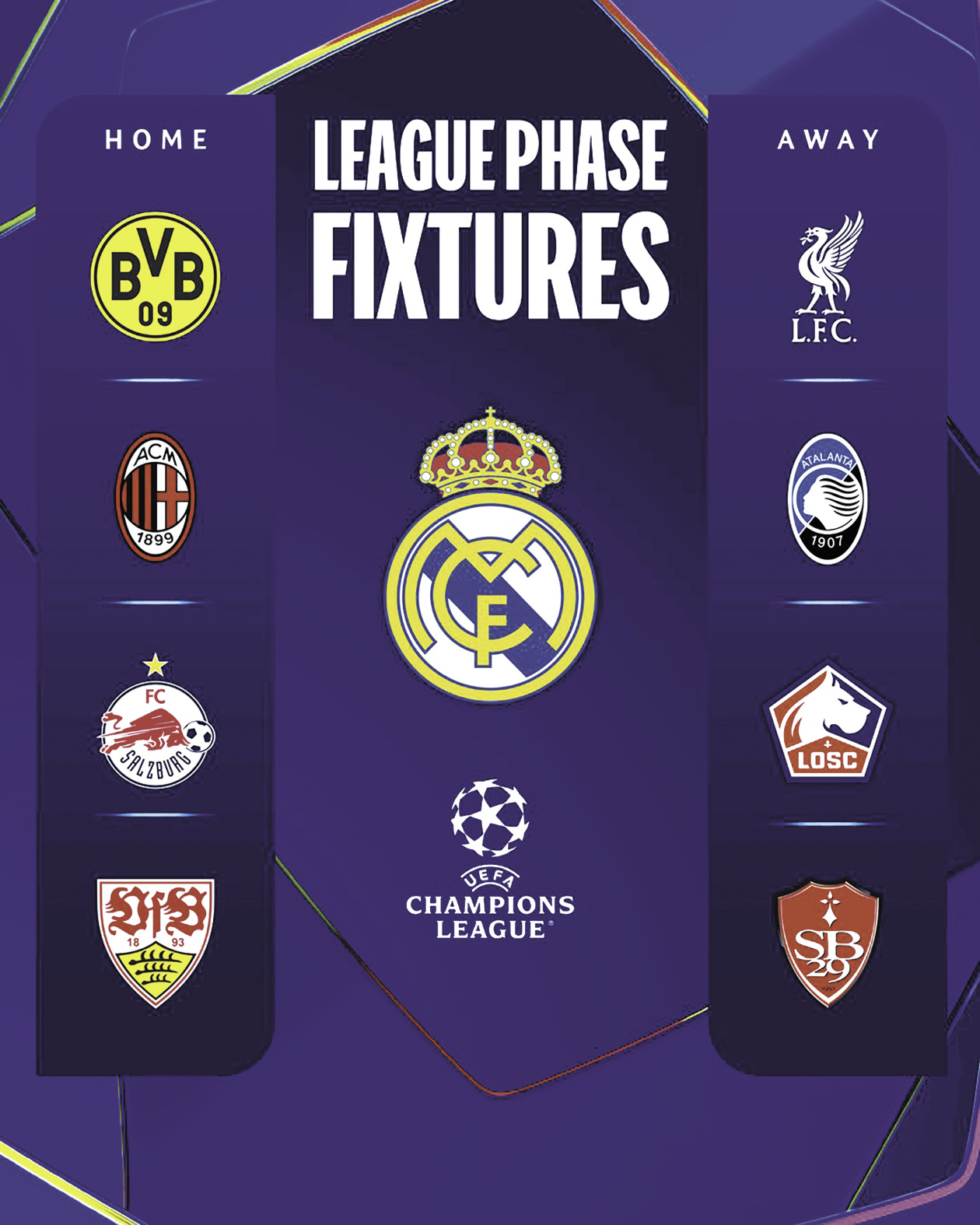 维拉利尔惊险晋级,将迎接欧冠八强赛挑战 维拉利尔惊险晋级,将迎接欧冠八强赛挑战