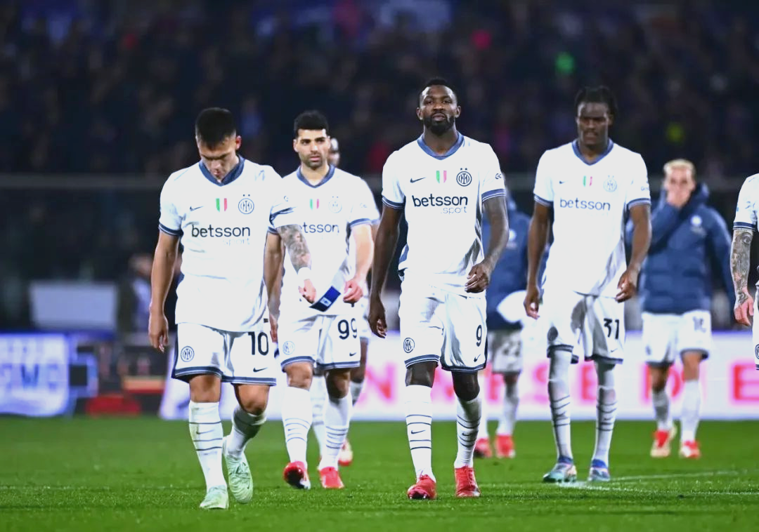 世俱杯直播-关于国际米兰主场击败佛罗伦萨,继续不败的信息