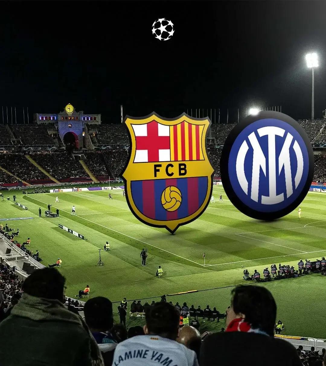 关于国际米兰主场击败佛罗伦萨,继续不败的信息 关于国际米兰主场击败佛罗伦萨,继续不败的信息