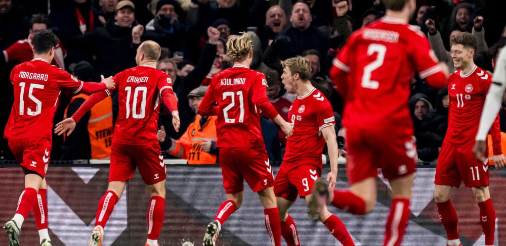 世俱杯改制-荷兰新星闪耀:欧国联惊现黑马的简单介绍