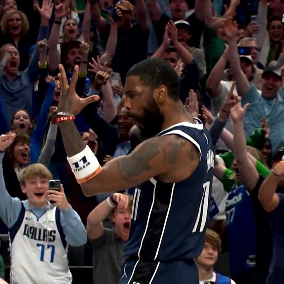 包含篮网队力擒人,欧文砍下分狂砍的词条 包含篮网队力擒人,欧文砍下分狂砍的词条