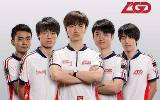 包含秘鲁选手黄沙是金,勤奋努力夺得佳绩常胜的词条 包含秘鲁选手黄沙是金,勤奋努力夺得佳绩常胜的词条