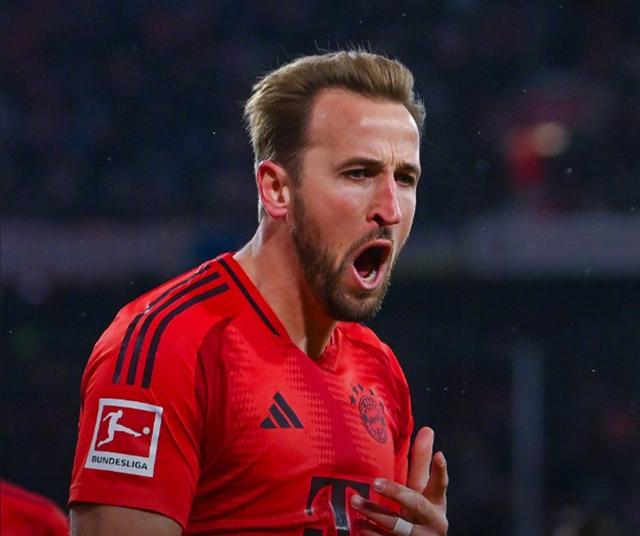 关于普利茅斯主场大捷,排名得以提升的信息 关于普利茅斯主场大捷,排名得以提升的信息