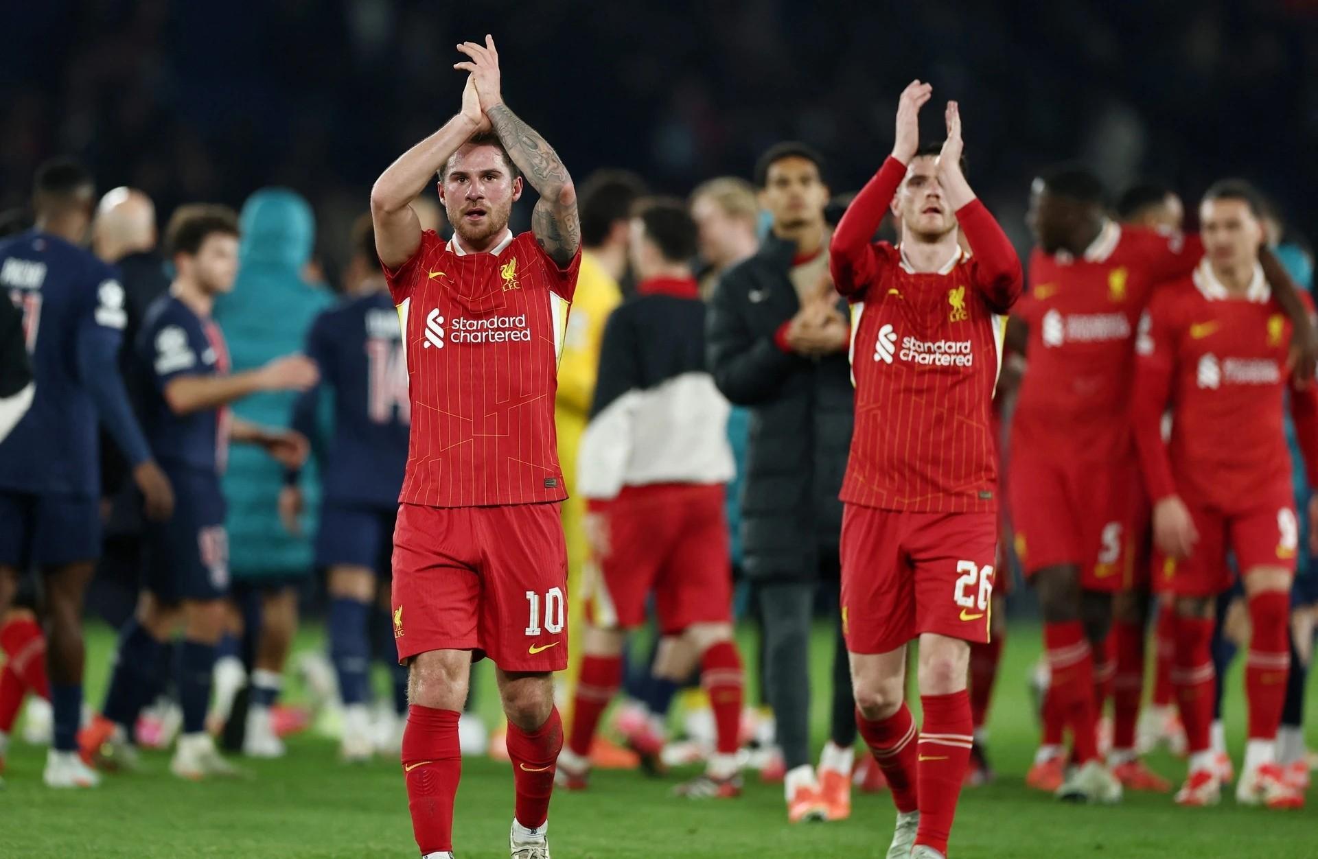 世俱杯-包含欧洲豪门将在场上展开激烈角逐的词条