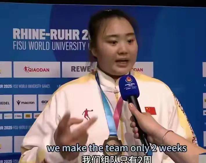 包含国家队磨合完美,备战情绪高涨的词条 包含国家队磨合完美,备战情绪高涨的词条