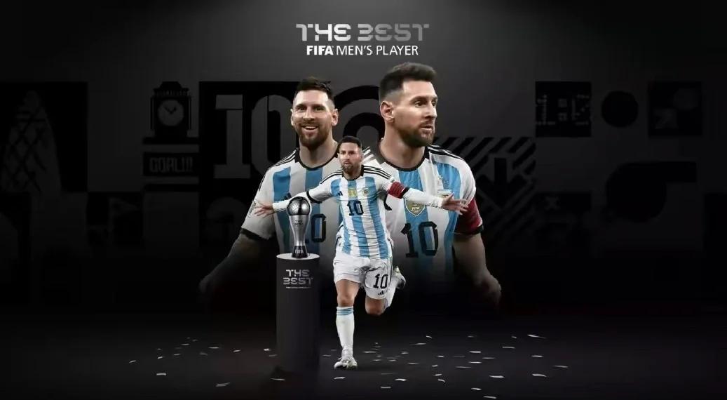 世俱杯时间-足球界炽热竞技激情燃烧,成就传奇故事的简单介绍