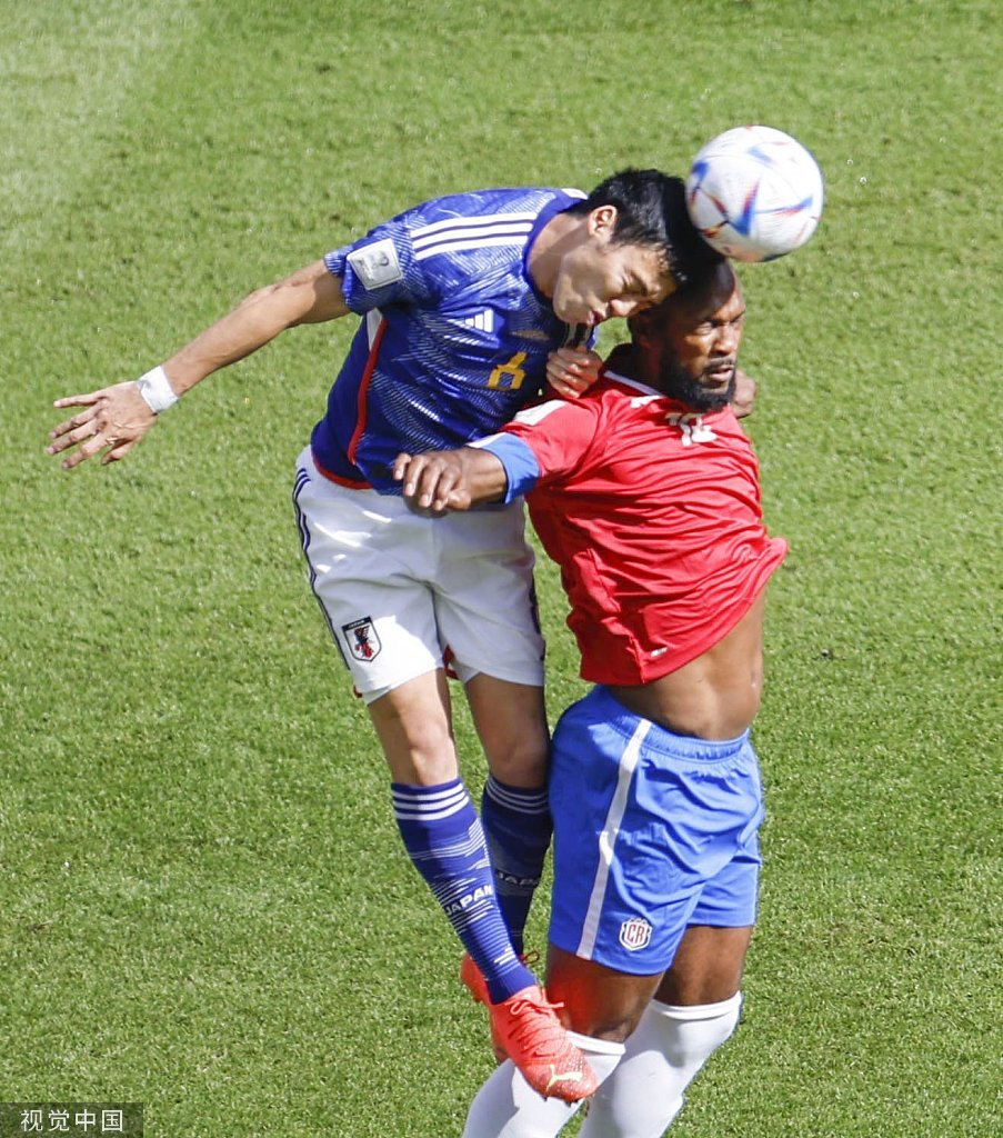 热那亚队员备战下一场比赛,充满信心的简单介绍 热那亚队员备战下一场比赛,充满信心的简单介绍