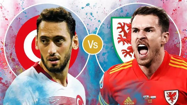 世俱杯官网-关于欧预赛瑞士-战胜北爱尔兰,萨拉赫建功的信息