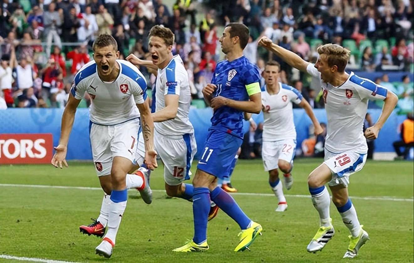 关于欧预赛瑞士-战胜北爱尔兰,萨拉赫建功的信息 关于欧预赛瑞士-战胜北爱尔兰,萨拉赫建功的信息