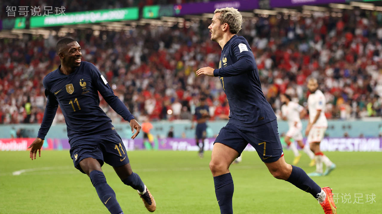 包含斯洛文尼亚vs.刚果，两队争夺一个晋级名额的词条