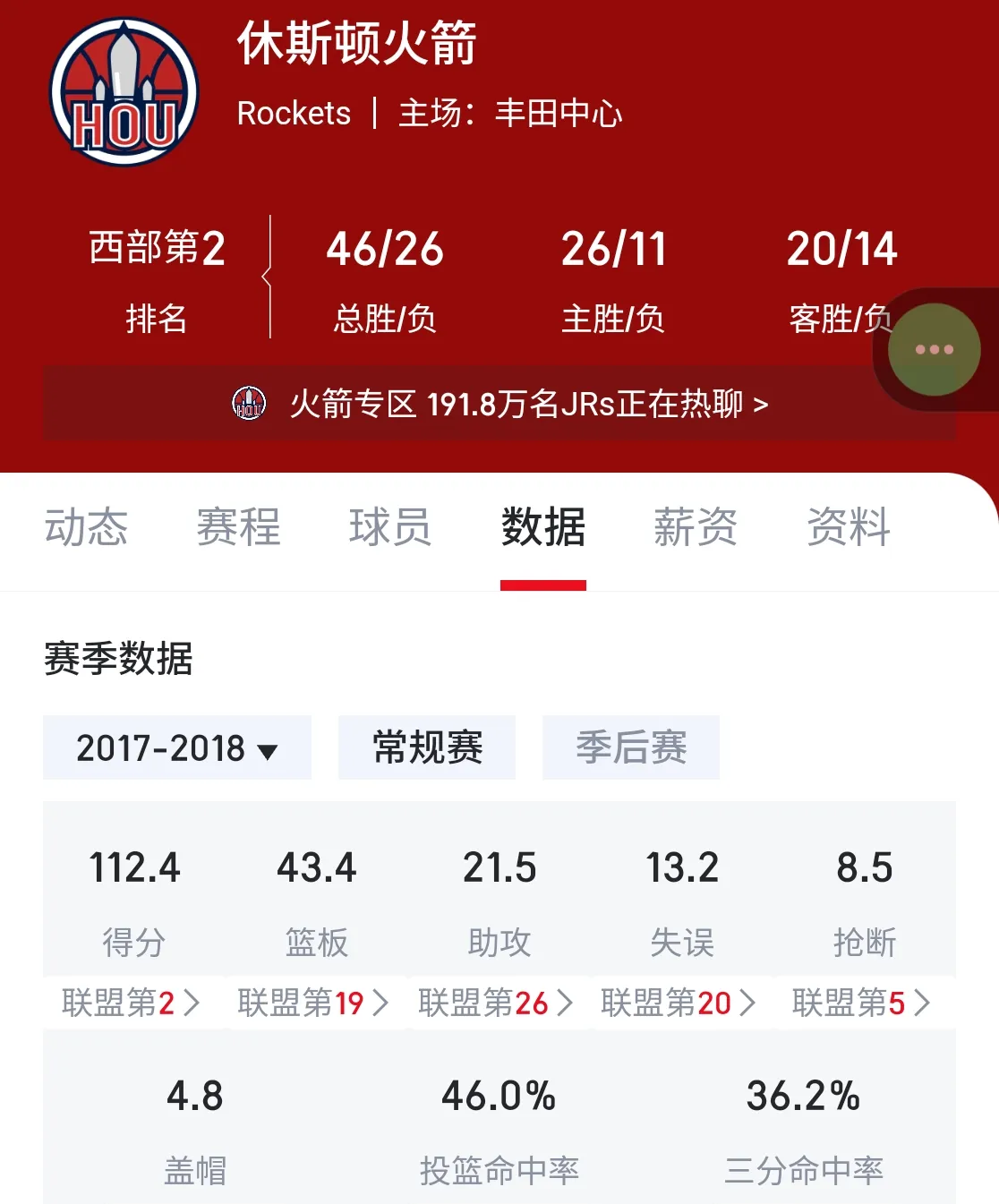 世俱杯-实力强大球队展现雄心壮志,拼尽全力