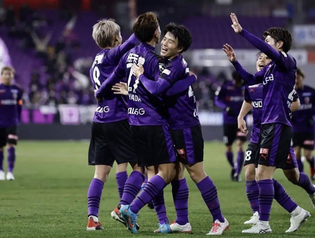 福冈黄蜂勇气可嘉,良好表现值得期待 福冈黄蜂勇气可嘉,良好表现值得期待