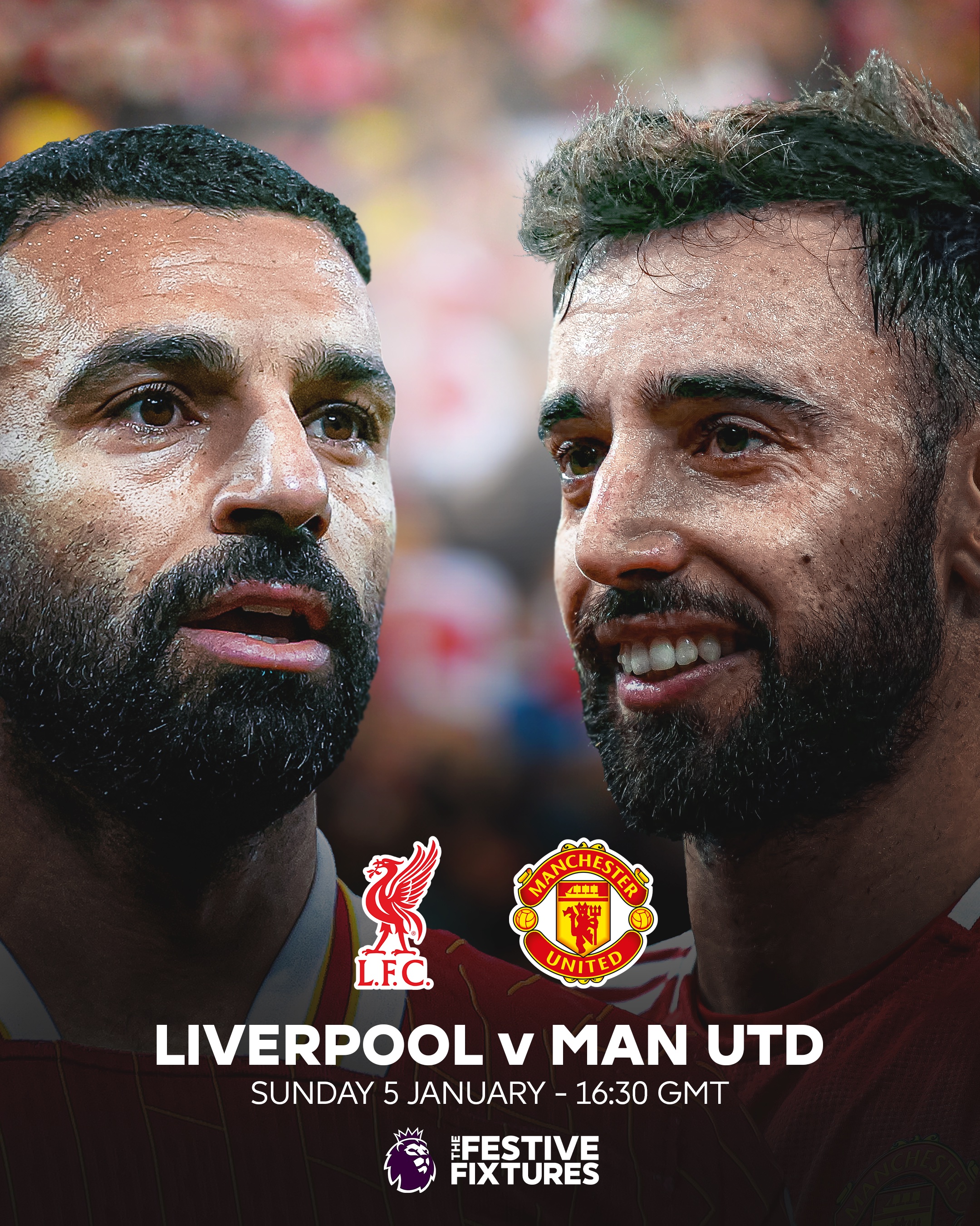 包含利物浦备战曼城雄心勃勃,全队士气高昂的词条 包含利物浦备战曼城雄心勃勃,全队士气高昂的词条