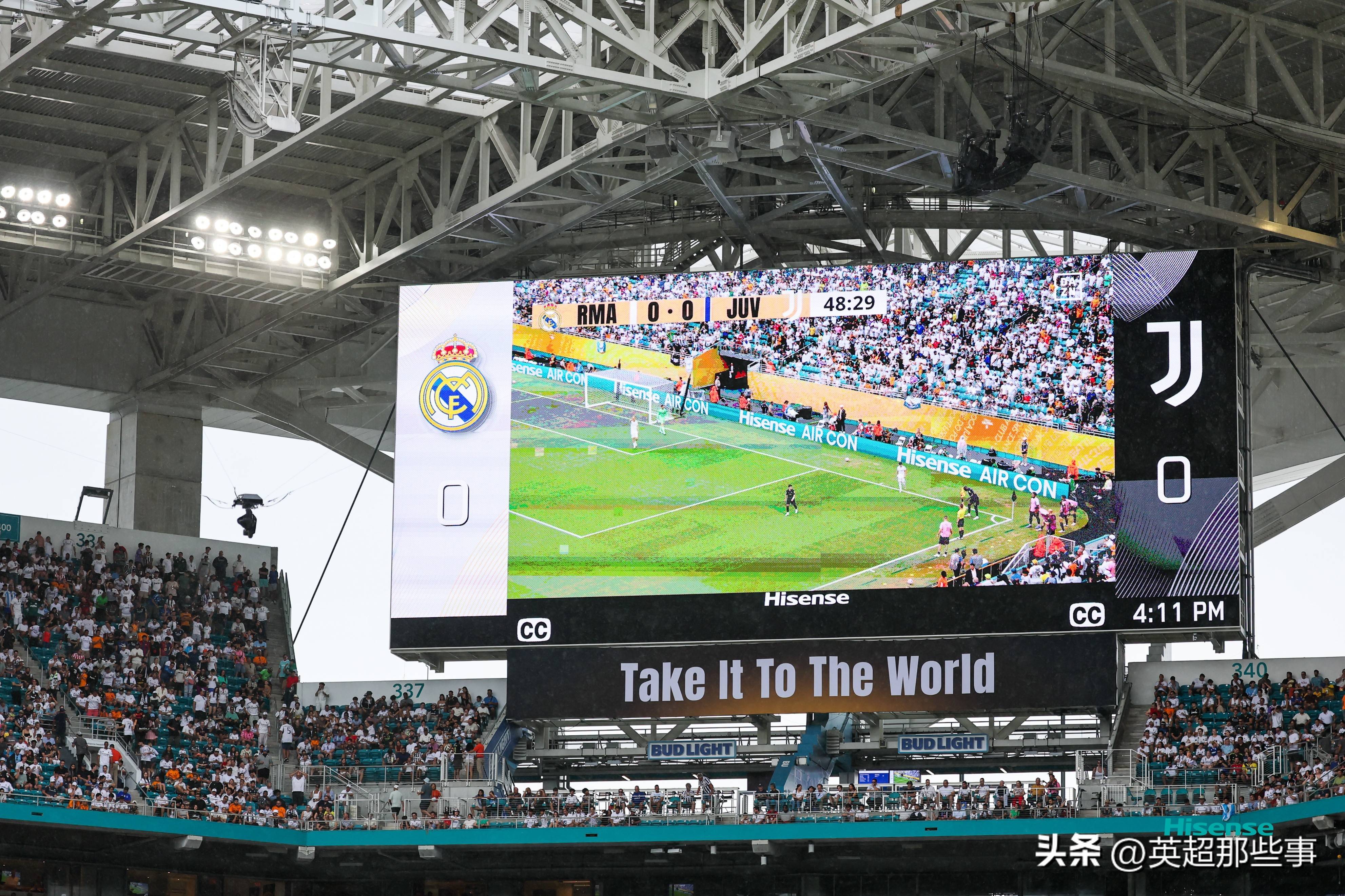 皇马新星崭露头角进攻势头强劲 皇马新星崭露头角进攻势头强劲