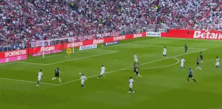 包含热刺客场惨遭绝杀,凯恩遗憾错失进球良机的词条 包含热刺客场惨遭绝杀,凯恩遗憾错失进球良机的词条