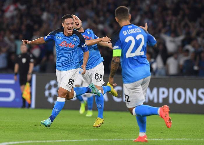 世俱杯2025-那不勒斯再次客场失利,赛季胜率下降的简单介绍