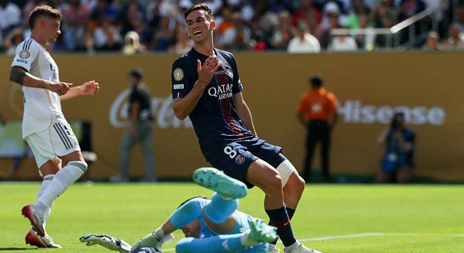 世俱杯时间-关于南特队中场球员频繁受伤,困扰备战的信息